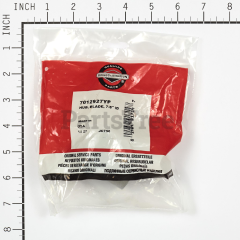 Simplicity 12927 Blade Hub, 7/8 Id - image 2
