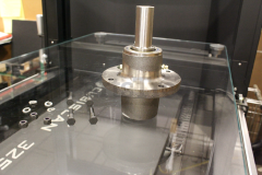 Scag 41008 Spindle Assembly - image 4