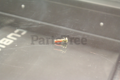 Echo 90024405020 Screw - image 4
