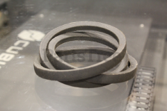 Snapper 1664457 Belt, Ha 041.00 - image 3