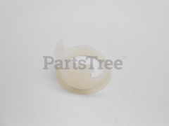 Echo 17807608360 Collar, 27 - image 2