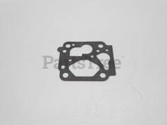 Echo 12436112710 Gasket