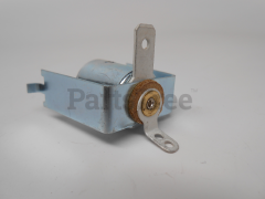 MTD 925-1651 Square Headlight Sockets - image 1