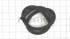 RedMax 539105281 Fuel Line 29.5" - image 3