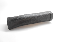 Echo E165000001 Blower Nozzle Tube - image 1