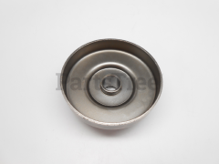 Echo A556000970 Clutch Drum - image 2