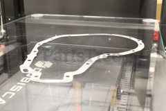 Snapper 154270 Gasket-Gear Case 0.03