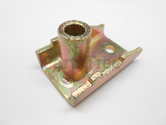Toro 61-8300 Front Pivot Arm - image 1