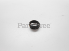 Echo 43722110530 Clip - image 2