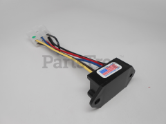 Toro E543316 Opc Module - image 2