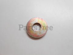 Snapper 583409 Flat Washer