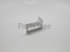 RedMax 532197250 Clutch Cable Bracket - image 2