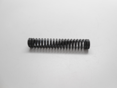 Echo 52130-00870 Spring - image 2