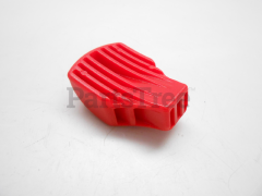 Snapper 880653 Throttle Knob - image 4