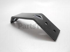 Snapper 1728043 Torque Strap - image 2