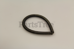 Echo 17501839430 Torsion Spring - image 2