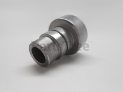 RedMax 532412450 Bearing Assembly, Rgd Auto Sp - image 1