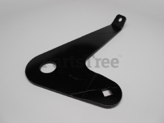RedMax 532174373 Idler Arm, Secondary - image 1