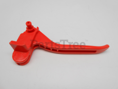 Echo 17801052130 Throttle Control Lever - image 1