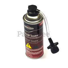 Snapper 7174403GS Acc, Kit, Pump Saver, 10.7-Oz B&S, En/Fr - image 1