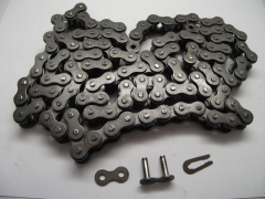 RedMax 539112875 Chain, 57.5 Trans #40