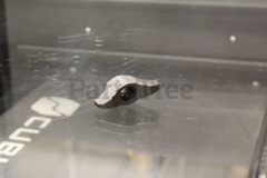 Snapper 707665 Knob