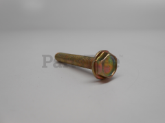 Snapper 94789 Use 691673: Screw  Machine Hex - image 2