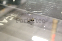 Echo 90023905016 Screw 5x16 - image 3