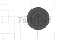 Murray 7101716 Pulley, Engine - Zt - image 2