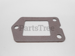 Echo V104000321 Muffler Gasket - image 2