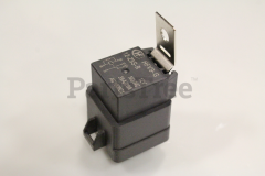 Toro 99-7430 Mini Relay