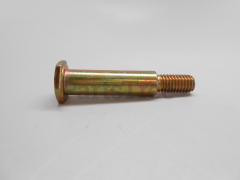 Toro 2664 Shoulder Bolt - image 2