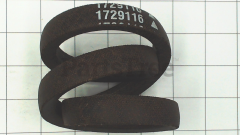 Snapper 3080912 V-Belt       28.15 Lg - image 4
