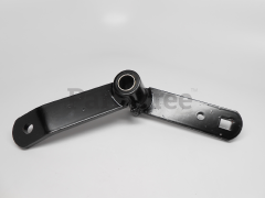 Exmark 1-632469 Arm Assembly - image 3