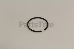 Echo 10001109560 Piston Ring - image 2