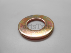 Exmark 3256-27 Flat Washer - image 1