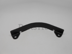 Echo 69902552630 Protection Plate - image 1