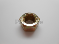 Exmark 1-804510 Hex Nut - image 3