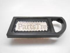 Murray 5079D Air Filter Cartridge - image 2