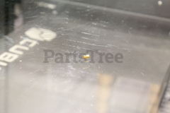 Echo 13200115030 Check Valve - image 3