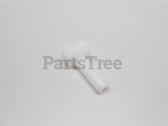 Echo 17804805630 Throttle Wire Holder - image 2