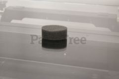 Tecumseh 450217 Air Cleaner - image 2