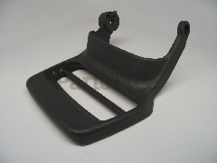 RedMax 503850901 Hand Guard - image 1