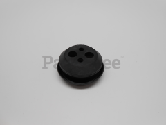 RedMax 530058471 Fuel Tank Grommet - image 3