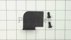 MTD 753-06126 Trimmer Line Blade Assembly - image 2