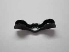 Echo 72958-16340 Knob - image 2