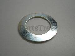 Murray 017X75MA Flat Washer, .88-1.4 - image 2