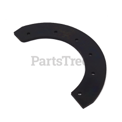 Simplicity 723006 Snow Auger Paddle Blade - image 1