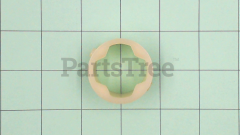 Echo 99909-15540 Outer Drive - image 1