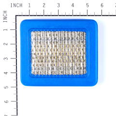 MTD 2838 Air Filter Cartridge - image 2